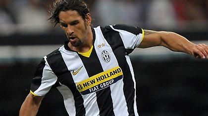 «Όχι» σε πρόταση της Ρεάλ για Αμάουρι