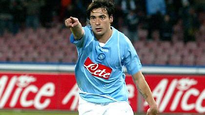 Λαβέτσι: «Δεν θέλω Τσέλσι»!