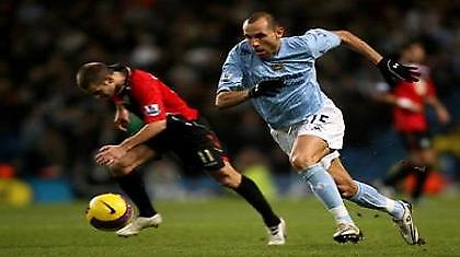 Δεν «έβγαλε» ντέρμπι το Λιγκ Καπ