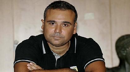 Φλεβαράκης: «Φαβορί ο Ολυμπιακός»