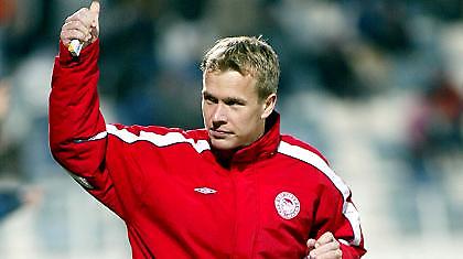 ΕΙΣΑΙ ΔΙΑΒΗΤΙΚΟΣ ; ΦΩΝΑΞΕ ΤΟ!