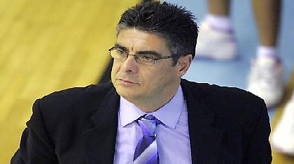 Πιλαφίδης: «Ιστορική νίκη»