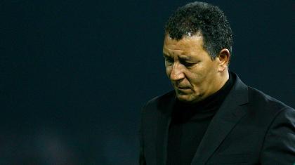 Τεν Κάτε: «Έχουμε πρόβλημα στο εύκολο γκολ»