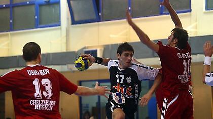 Ισόπαλος ο ΠΑΟΚ