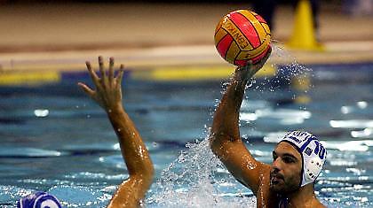 Ιδανική αρχή για Ολυμπιακό-Εθνικό, δύσκολη νίκη για Πανιώνιο