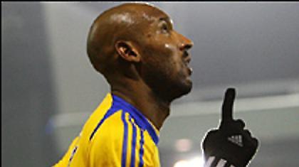 Premier League: Παρέμεινε στην κορυφή η Τσέλσι