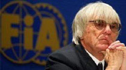 ‘Δεν το βάζει κάτω’