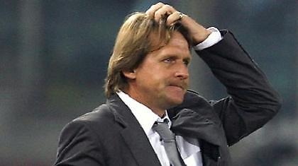 Primera Division: Ήττα που φέρνει... εξελίξεις για Ρεάλ