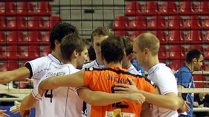 Νίκες για ΠΑΟΚ, Λαμία