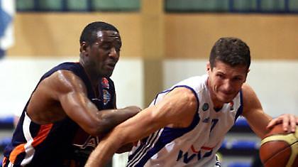 Α1: Για ότι καλύτερο…