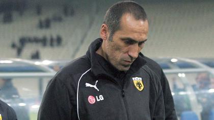 Στο χέρι των μετόχων…