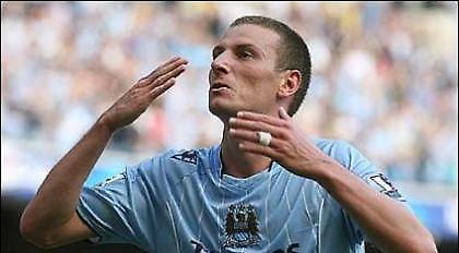 «Καμπάνα» στον Ελάνο