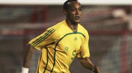 Μόρις: «Θέλω να πάω σε μεγαλύτερη ομάδα»