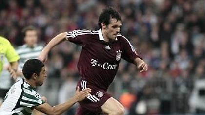 Σανιόλ: «Ίσως αναγκαστώ να αποσυρθώ»