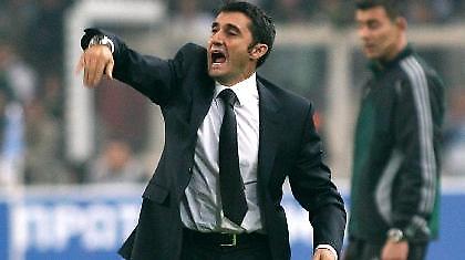 Ντέρμπι κορυφής, αλλά…