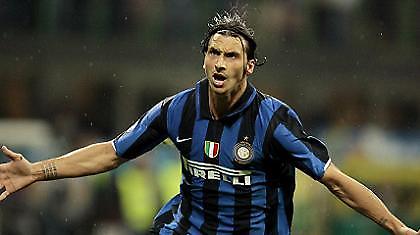 Ζαμπαρίνι: «Έκανε θέατρο ο Ιμπραΐμοβιτς»