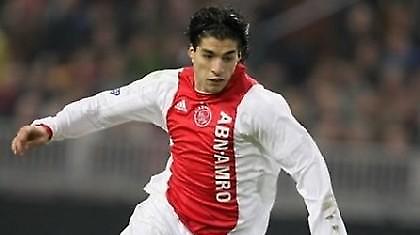 Eredivisie: Πήρε άνετα το ντέρμπι ο «Αίας»