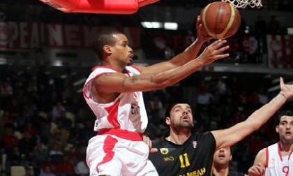 Kάτι σαν ντέρμπι από τα παλιά, σε νέα ώρα