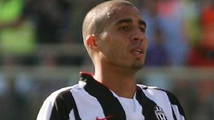 Τρεζεγκέ: «Είναι φτιαγμένος από σίδερο ο Ντελ Πιέρο»