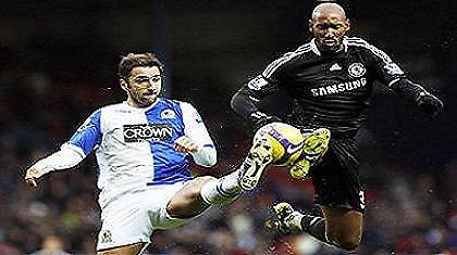 «Ύμνοι» Σκολάρι για Ανελκά