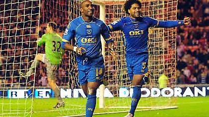 Άνταμς: «Αν πουληθεί ο Ντεφόε, παραιτούμαι»!