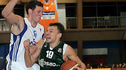 «Βόμβα» στην Κυψέλη!