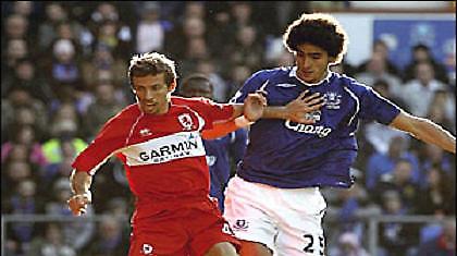 Premier League: Παραμένουν δίπλα-δίπλα…