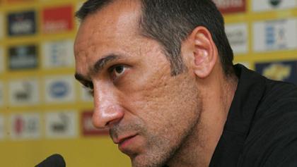 Συνάντηση μετόχων με Δώνη