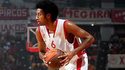 «Περιμένω το ντέρμπι με αγωνία»