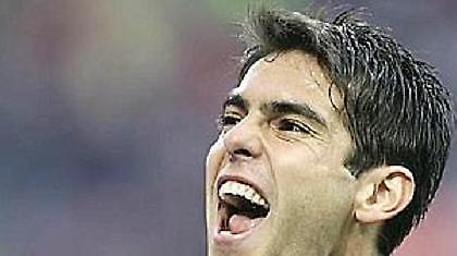 Serie Α: Δύσκολη νίκη για Μίλαν, «πανωλεθρία» για Νάπολι