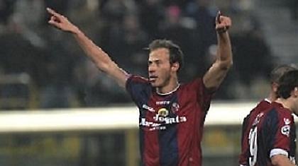 Περίεργο περιστατικό με Μόρα