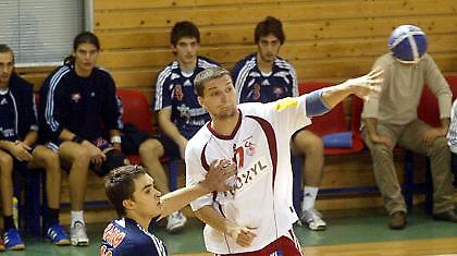 Ήττα ελπίδας για Φίλιππο Βέροιας