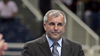 Oμπράντοβιτς: «Είχαμε λάθος αντίδραση»