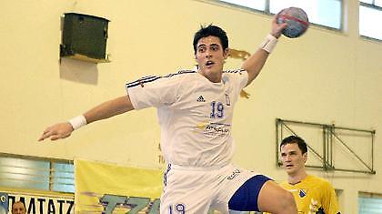 Πάει Μανχάιμ ο Αλβανός...