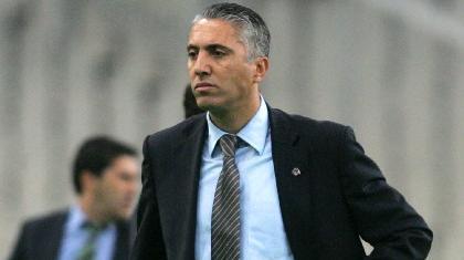 Φαβορί ο Κωστένογλου