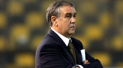 Στήριξη σε Κίκε