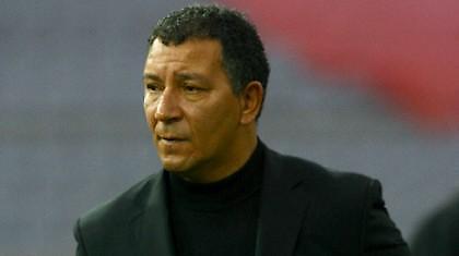 Το κυνηγητό και οι αλλαγές του Τεν Κάτε