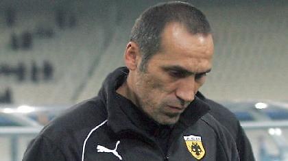 Δεν είναι πανάκεια η απομάκρυνση Δώνη