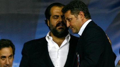 Έρχεται και δρομολογεί εξελίξεις