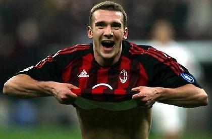 Πάει για «Σέβα» η Ρεάλ Μαδρίτης