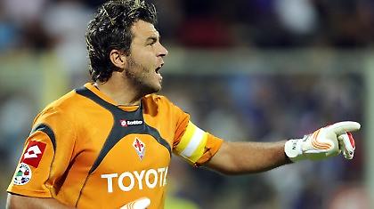 Φρέι: «Να μας σέβονται…»