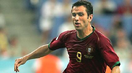 Σταματάει ο Παουλέτα