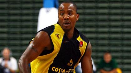 Κις: «Έχουμε μεγάλους στόχους»