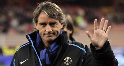 Μαντσίνι: «Θα ήθελα, αλλά δεν ξέρω τίποτα για Ρεάλ»