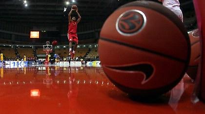 Τα πρόσωπα της 6ης αγωνιστικής της Α1