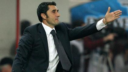 Δεν βιάζονται να πανηγυρίσουν…