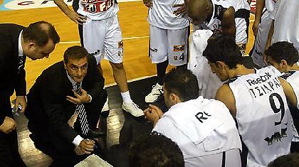 Α1: Εκκίνηση με απουσίες για ΠΑΟΚ