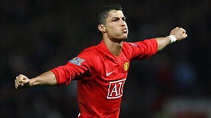 Ρονάλντο: «Είμαι το Νο 1, 2, 3 στον κόσμο!»