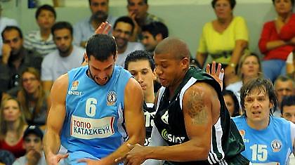 Α1: Εν αναμονή των αποτελεσμάτων…