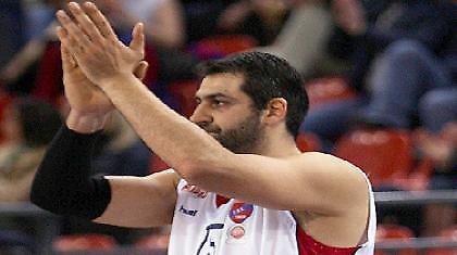 Γιαννούλης: «Θα ανταπεξέλθουμε»